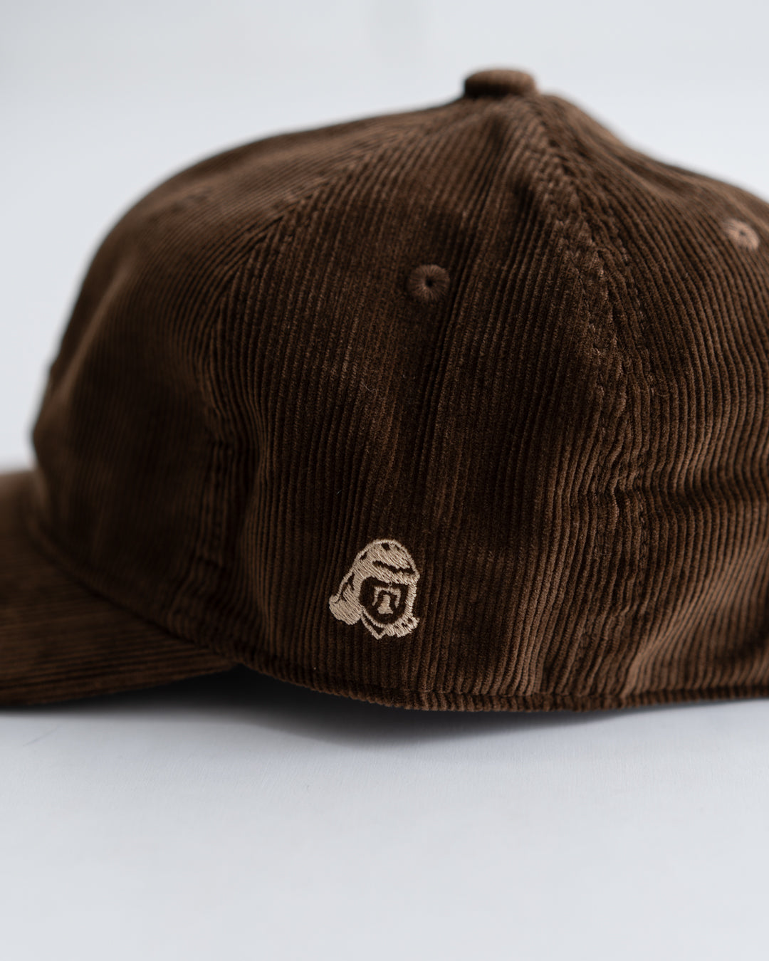 [10.10 sat 12:00 Release] TACOMA FUJI RECORDS 2026A/W CAP