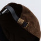 [10.10 sat 12:00 Release] TACOMA FUJI RECORDS 2026A/W CAP