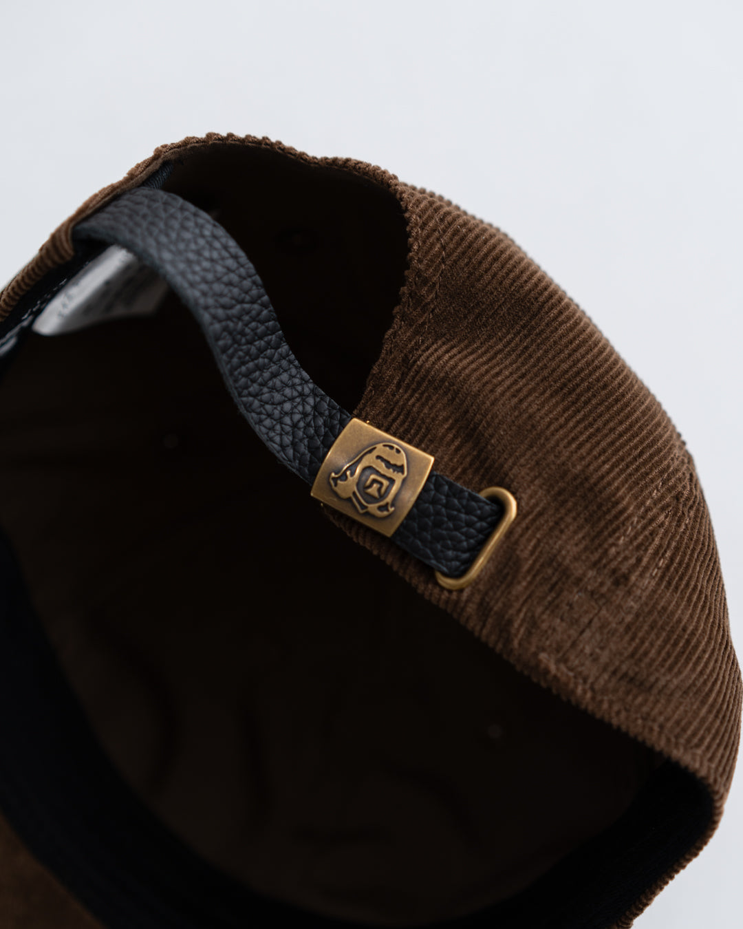 [10.10 sat 12:00 Release] TACOMA FUJI RECORDS 2026A/W CAP
