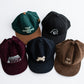 [10.10 sat 12:00 Release] TACOMA FUJI RECORDS 2026A/W CAP