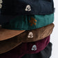 [10.10 sat 12:00 Release] TACOMA FUJI RECORDS 2026A/W CAP