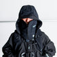 CMF OUTDOOR GARMENT ATTACHABLE HOODIE