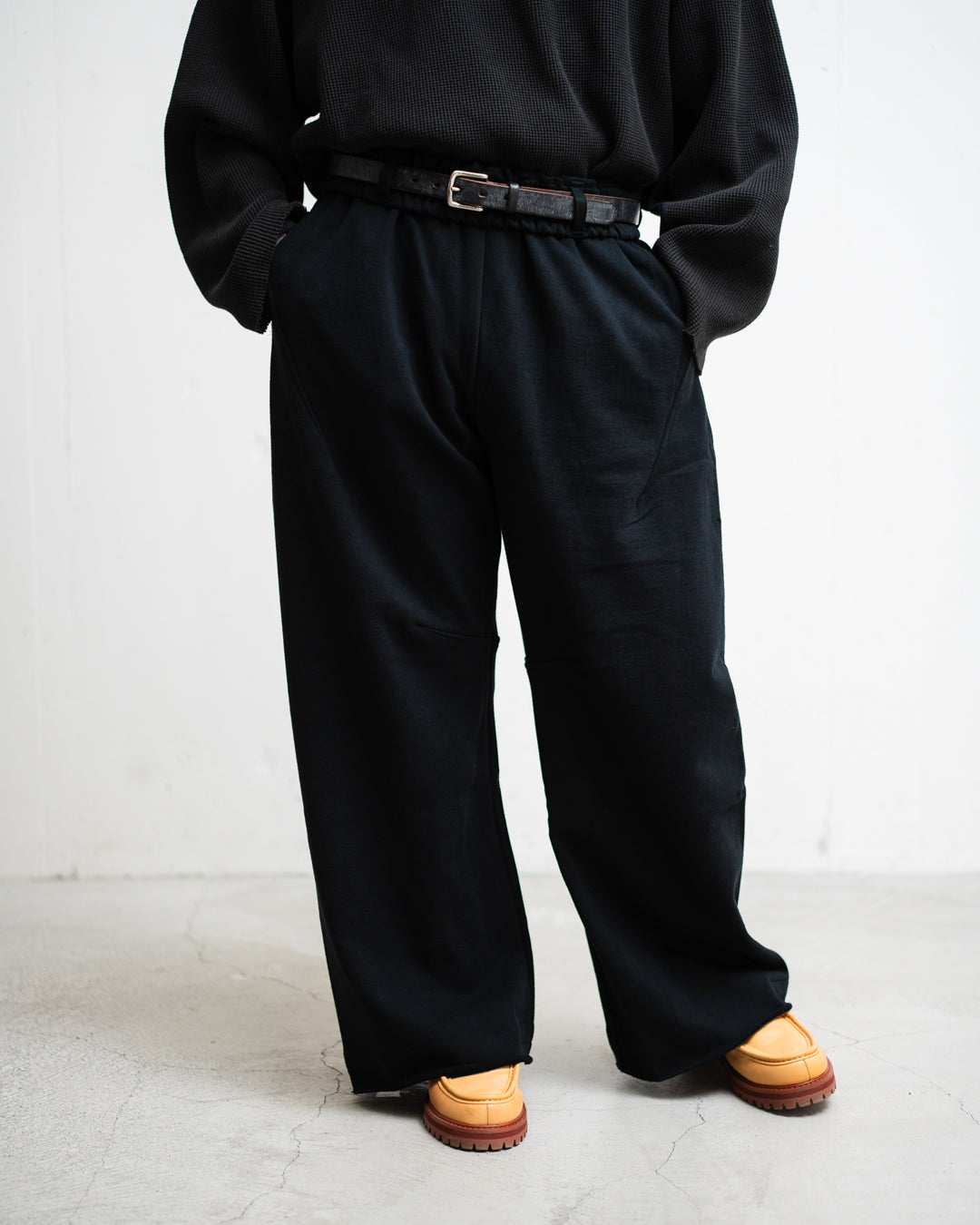 ROTOL ロトル 24AW 日本製 TRANSFORM SWEAT PANTS トランスフォームスウェットパンツ R24WPEM27 2 GRAY イージー ジップ 裏毛 ボトムス【新古品】【中古】【ROTOL】 楽天市場】ROTOL ロトル 24AW 日本製 TRANSFORM SWEAT PANTS トランス