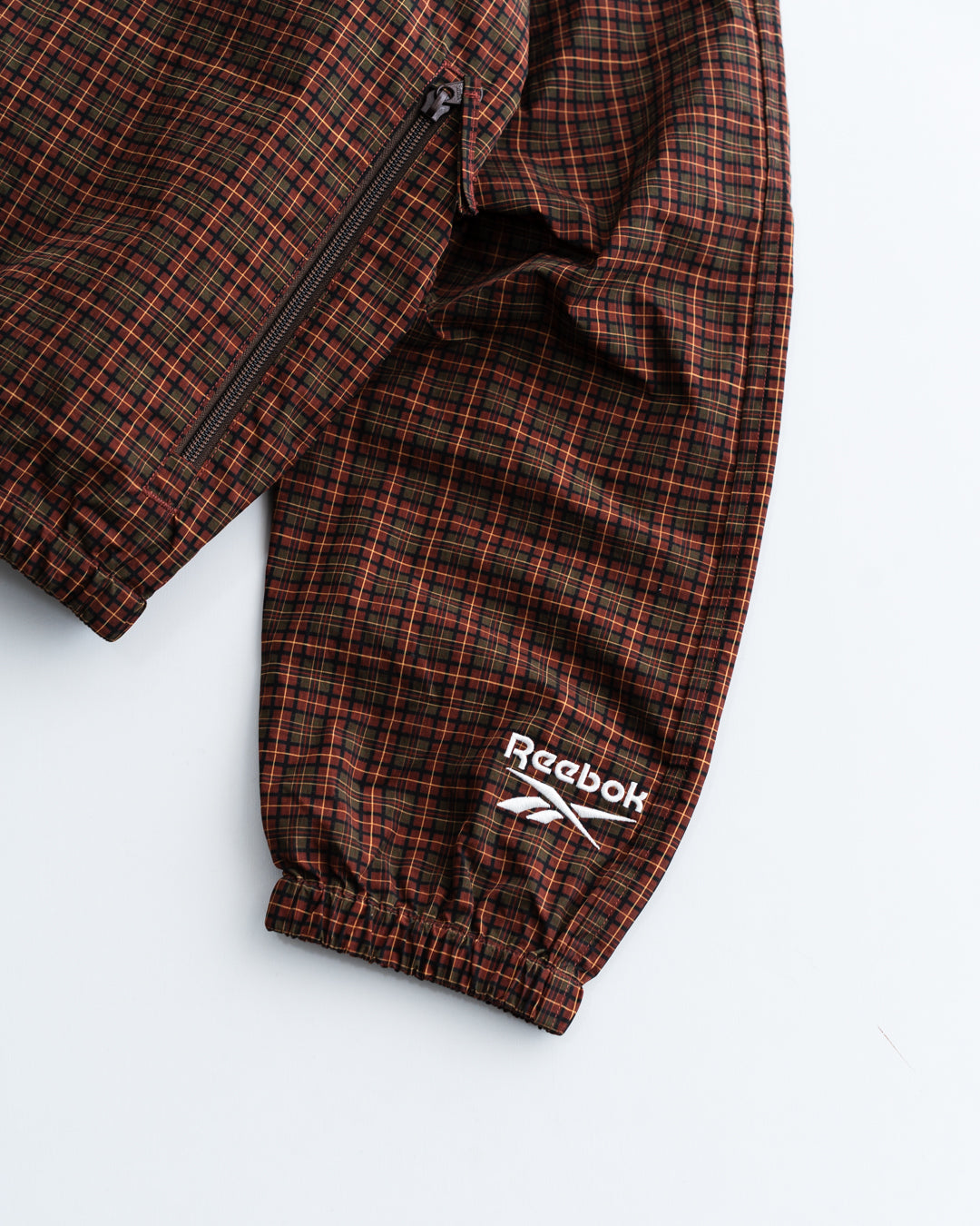 通販] SEDAN ALL-PURPOSE(セダンオールパーパス) Light Oxford Box BD