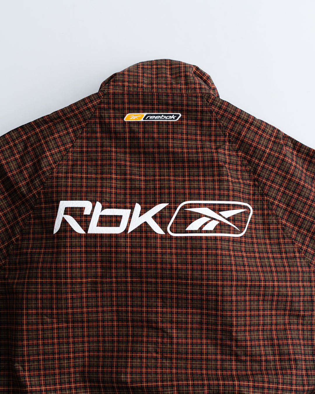 れれれ 通販] SEDAN ALL-PURPOSE(セダンオールパーパス) Light Oxford Box BD