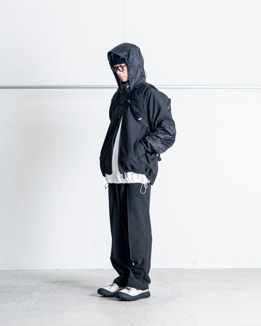 CMF OUTDOOR GARMENT KAMUI PANTS