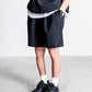 snow peak Breathable Quick Dry Active Shorts