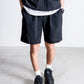 snow peak Breathable Quick Dry Active Shorts