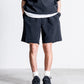 snow peak Breathable Quick Dry Active Shorts