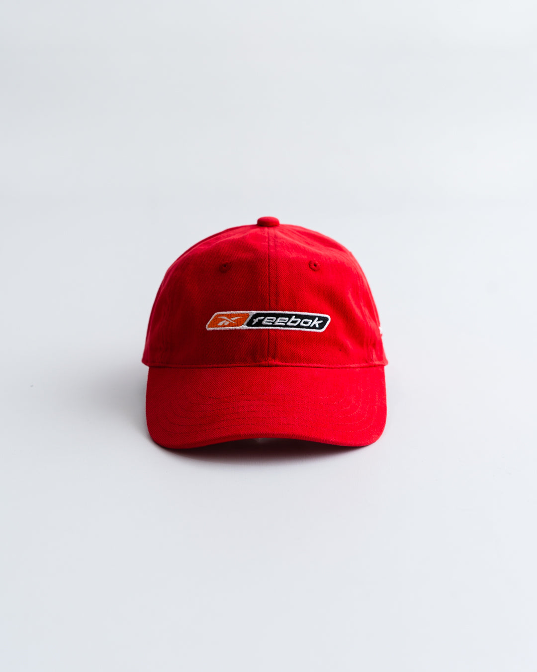 通販] SEDAN ALL-PURPOSE(セダンオールパーパス) Reebok / Cotton