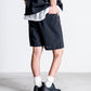 snow peak Breathable Quick Dry Active Shorts