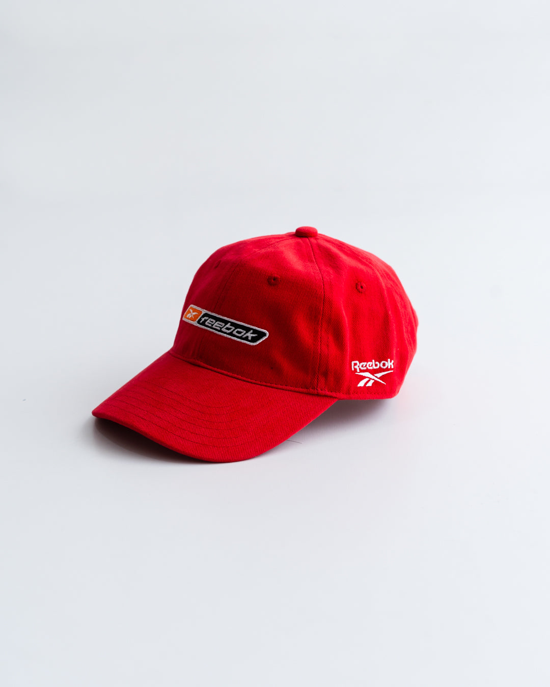 SEDAN ALL-PURPOSE REEBOK CAP キャップ 通販] SEDAN ALL-PURPOSE(セダンオールパーパス) Reebok / Cotton