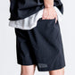 snow peak Breathable Quick Dry Active Shorts