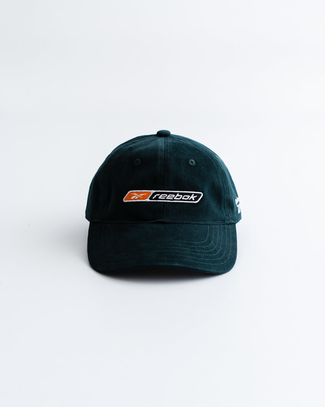 通販] SEDAN ALL-PURPOSE(セダンオールパーパス) Reebok / Cotton