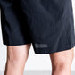 snow peak Breathable Quick Dry Active Shorts