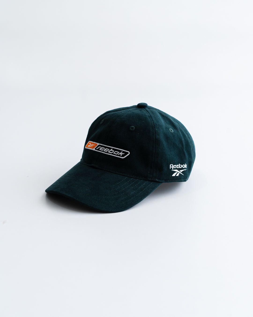 通販] SEDAN ALL-PURPOSE(セダンオールパーパス) Reebok / Cotton