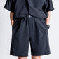 snow peak Breathable Quick Dry Active Shorts