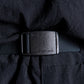 snow peak Breathable Quick Dry Active Shorts