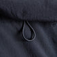 snow peak Breathable Quick Dry Active Shorts
