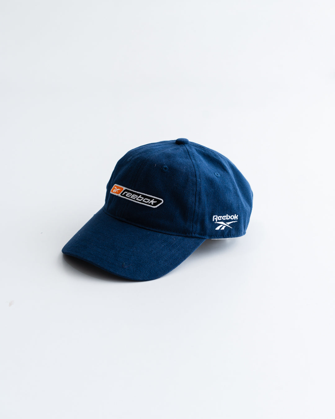通販] SEDAN ALL-PURPOSE(セダンオールパーパス) Reebok / Cotton