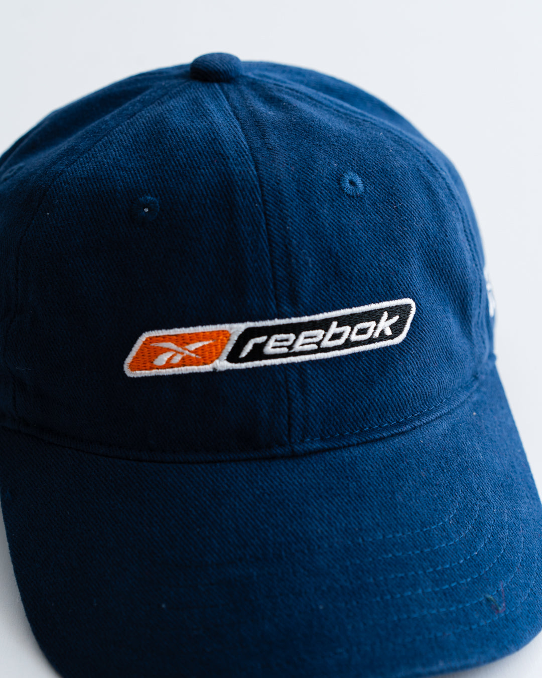 通販] SEDAN ALL-PURPOSE(セダンオールパーパス) Reebok / Cotton