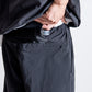 snow peak Breathable Quick Dry Active Shorts