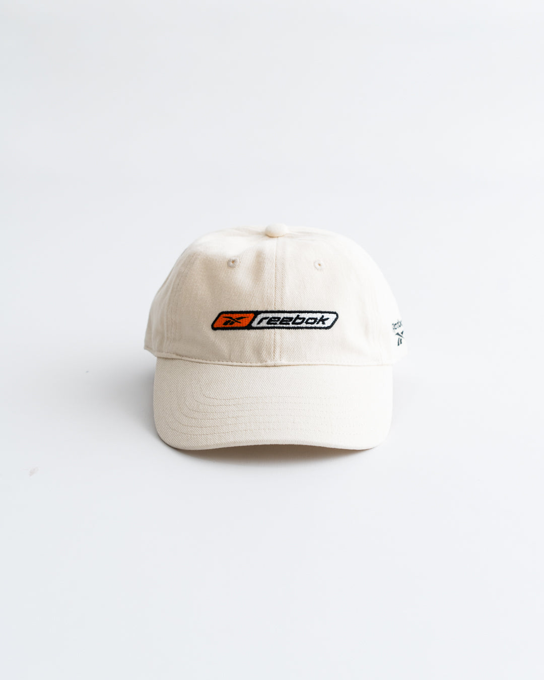 通販] SEDAN ALL-PURPOSE(セダンオールパーパス) Reebok / Cotton