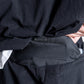 snow peak Breathable Quick Dry Active Shorts