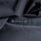 snow peak Breathable Quick Dry Active Shorts