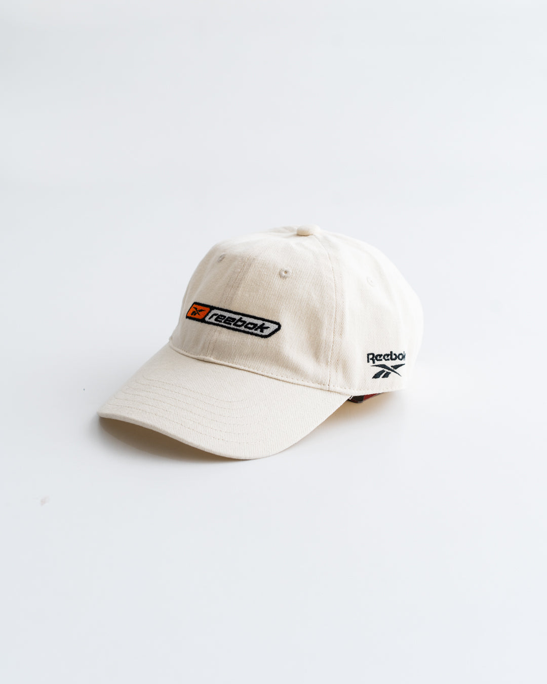 通販] SEDAN ALL-PURPOSE(セダンオールパーパス) Reebok / Cotton