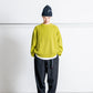 Gramicci COTTON KNIT SWEATER