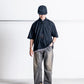 INTERIM CLASSIC VINTAGE "1947XX" SHUTTLE DENIM TROUSERS