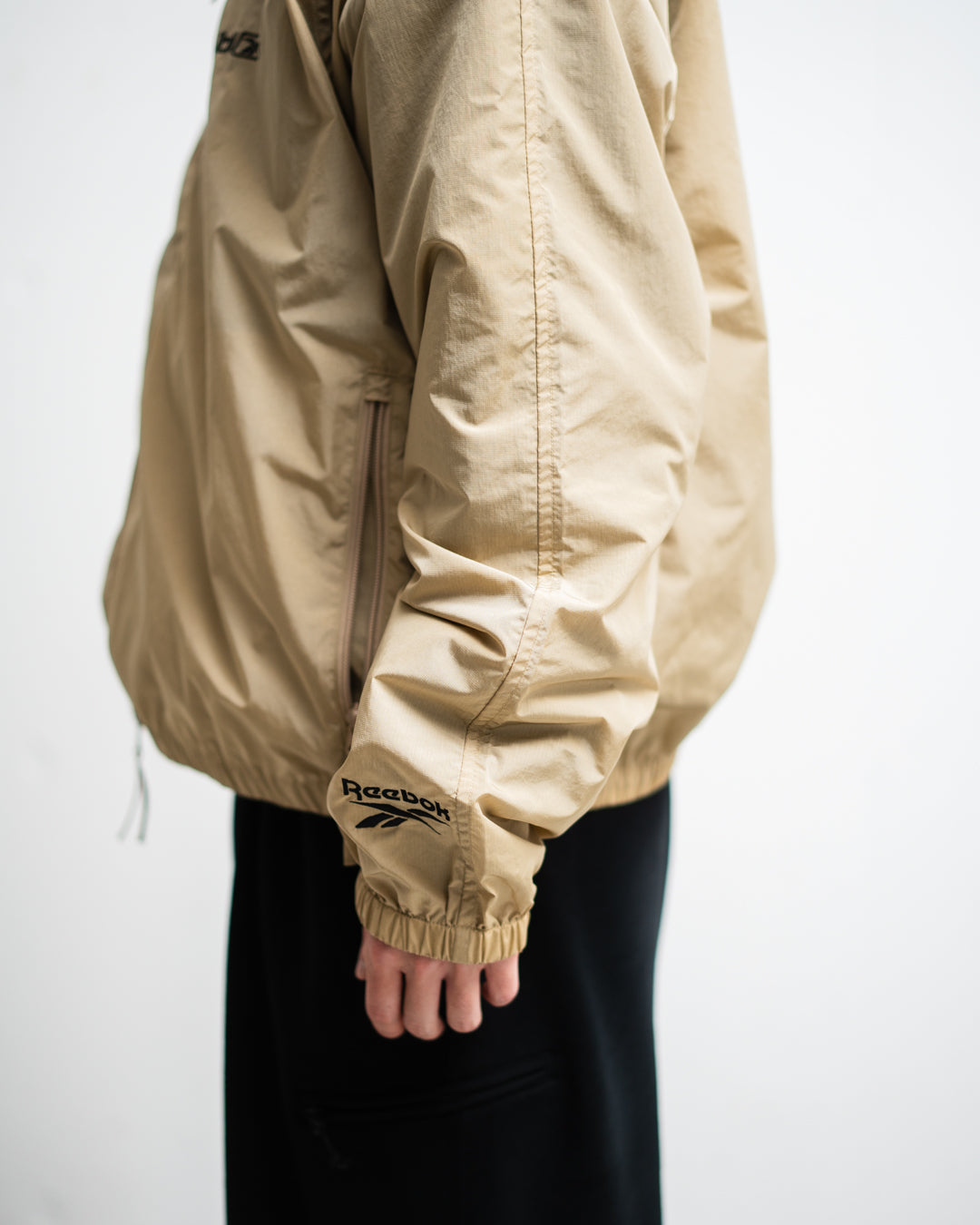 通販] SEDAN ALL-PURPOSE(セダンオールパーパス) Light Oxford Box BD