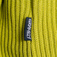 Gramicci COTTON KNIT SWEATER