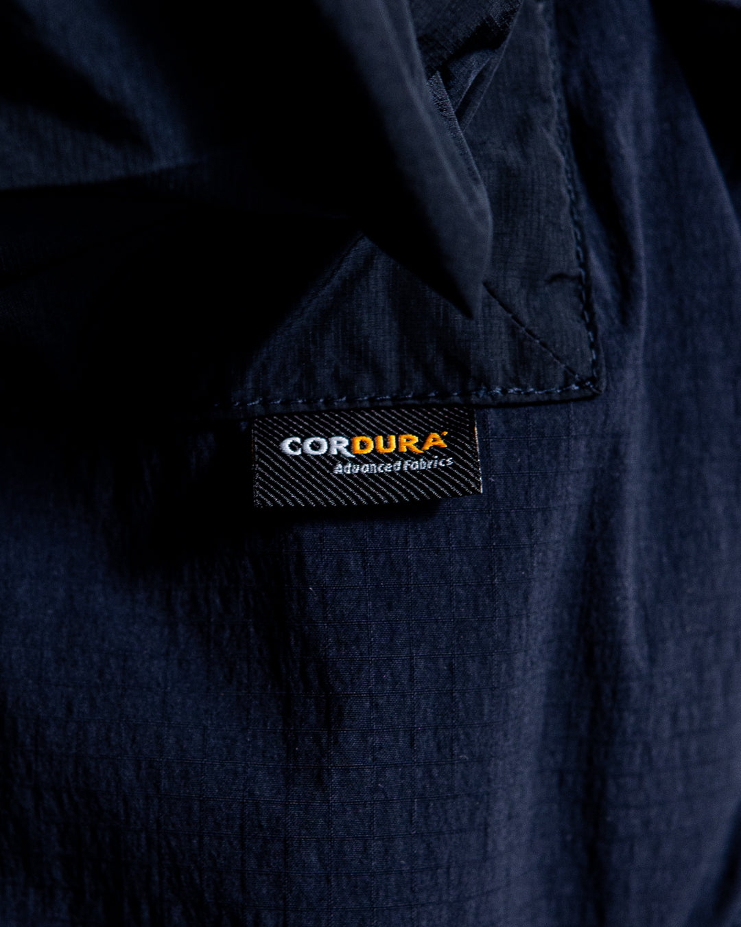 wfeld MOUNTAIN ACTION PARKA