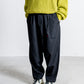 Gramicci WOOL LIKES SLACKS