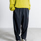 Gramicci WOOL LIKES SLACKS