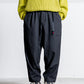 Gramicci WOOL LIKES SLACKS