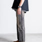 INTERIM CLASSIC VINTAGE "1947XX" SHUTTLE DENIM TROUSERS