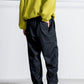 Gramicci WOOL LIKES SLACKS