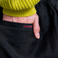 Gramicci WOOL LIKES SLACKS