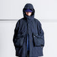 wfeld MOUNTAIN ACTION PARKA