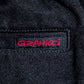 Gramicci WOOL LIKES SLACKS
