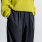 Gramicci WOOL LIKES SLACKS