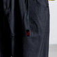 Gramicci WOOL LIKES SLACKS