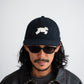 [10.10 sat 12:00 Release] TACOMA FUJI RECORDS 2026A/W CAP