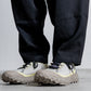 Gramicci WOOL LIKES SLACKS