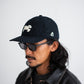 [10.10 sat 12:00 Release] TACOMA FUJI RECORDS 2026A/W CAP
