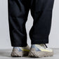 Gramicci WOOL LIKES SLACKS