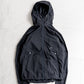 CAYL light WR jacket